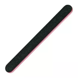NIPPES Profesyonel tırnak törpüsü No.60/18, 1 adet