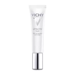 VICHY LIFTACTIV Göz Kremi, 15 ml