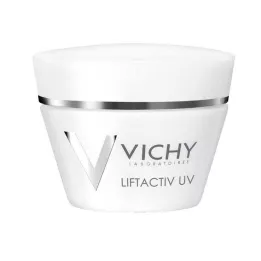 VICHY LIFTACTIV UV Krem, 50 ml
