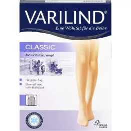 VARILIND Klasik 70den AT 3 boyutlu elmas, 1 adet