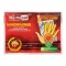 THERMOPAD El ısıtıcıları, 2 adet