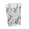 THERMOPAD El ısıtıcıları, 2 adet