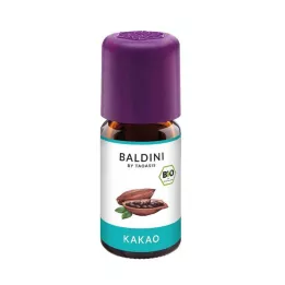 KAKAO BIOAROMA Baldini esansiyel yağı, 5 ml