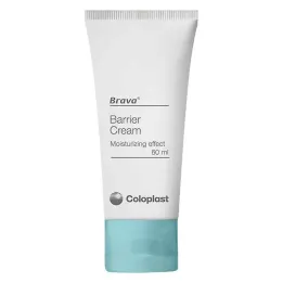Brava® koruyucu krem, 60 ml