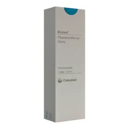 Brava alçı sökücü sprey, 50 ml