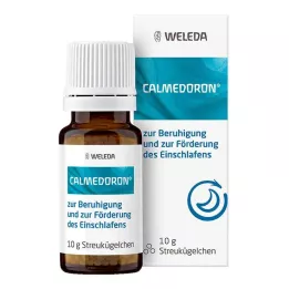 CALMEDORON Serpinti, 10 gr