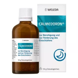 CALMEDORON Serpinti, 50 gr