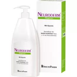 NEURODERM Bakım losyonu, 100 g