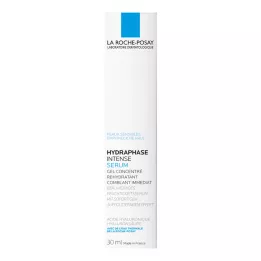 ROCHE-POSAY Hidrafaz Yoğun Serum, 30 ml