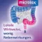 MICROLAX Rektal solüsyon lavmanları, 4X5 ml