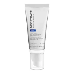 NEOSTRATA Skin Active Matrix Desteği SPF 30 günlük Cr, 50 ml