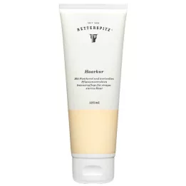 RETTERSPITZ Saç bakımı, 125 ml