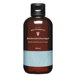 Retterspitz canlandırıcı duş jeli, 200 ml
