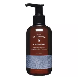 RETTERSPITZ Sıvı sabun, 200 ml