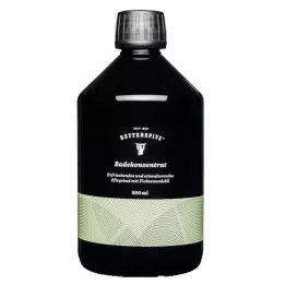 RETTERSPITZ Banyo konsantresi, 500 ml