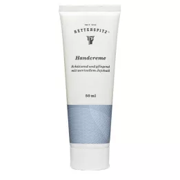 RETTERSPITZ El kremi, 50 ml