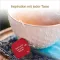 YOGI TEA Black Chai Organik Filtre Torbaları, 17X2,2 g