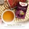 YOGI TEA Sweet Chai Organik Filtre Torbaları, 17X2.0 g