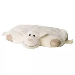 WARMIES Yastık Koyun, 1 adet