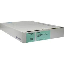 Speedicath Nelaton Kadın CH 12 20cm, 30 adet