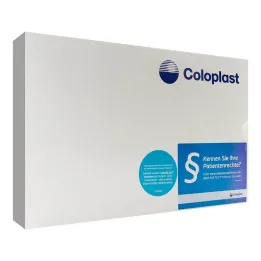 Speedicath Nelaton Kadın CH 16 20cm, 30 adet