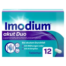 LUVOS Mide inceliğinde şifalı kil torbalarda, 30 adet