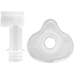 PARI Bebek Seti COMPACT/BASIC, 1 adet