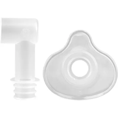 PARI Bebek Seti COMPACT/BASIC, 1 adet PARI Bebek Seti COMPACT/BASIC, 1 adet