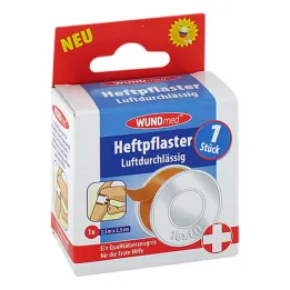 Yapışkanlı sıva tekstili 2.5mx2.5cm, 1 adet