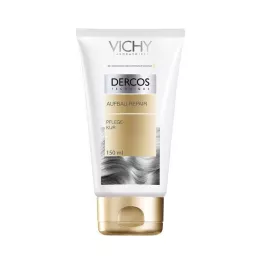 VICHY DERCOS Bina Onarım Bakım Şampuanı, 150 ml