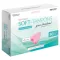 SOFT TAMPONS normal, 50 adet