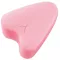 SOFT TAMPONS normal, 50 adet