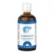 LACTACHOLIN Dr.Jacobs damlaları, 100 ml