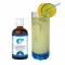 LACTACHOLIN Dr.Jacobs damlaları, 100 ml