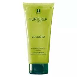 FURTERER Volumea Hacim Şampuanı, 200 ml