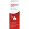 MYKOSERT Sprey, 30 ml