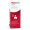 MYKOSERT Sprey, 30 ml