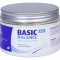 BASIC BALANCE Banyo, 600 gr