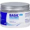BASIC BALANCE Banyo, 600 gr