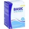 BASIC BALANCE Kompakt tabletler, 120 adet
