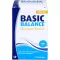 BASIC BALANCE Kompakt tabletler, 120 adet