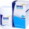 BASIC BALANCE Kompakt tabletler, 360 adet