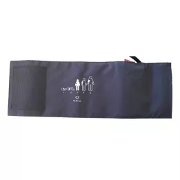 VISOMAT Velcro manşet tipi 3 18-25 cm, 1 adet