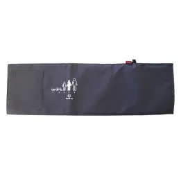 VISOMAT Velcro manşet tipi 4 26-33 cm, 1 adet