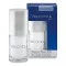 VISCONTOUR Göz pompası solüsyonu, 15 ml