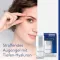 VISCONTOUR Göz pompası solüsyonu, 15 ml