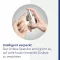 VISCONTOUR Göz pompası solüsyonu, 15 ml