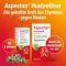ASPECTON Öksürük damlası, 30 ml