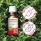 ASPECTON Öksürük damlası, 50 ml