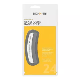 BIO-H-TIN Glassicura tırnak törpüsü, 1 adet